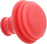 Gogogmee Face Trainer Jaw Line Exerciser Double Chin Reducer for V Shaped Face Facial Muscle Fitness Tool Chewing Strength Firm Neck Daily Use for Skin Tightening