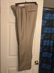 Louis Raphael Rosso Classic Fit Dress Pants Size 36X32