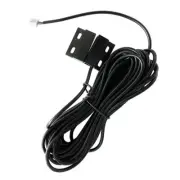 MC05 Door Window Sensor NC Waterproof Magnetic Switch Home Alarm System