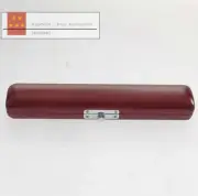 Flute Headjoint Case for metal or wooden Headjoint-Wood Wooden