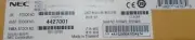 NEC SL1100 IP4WW-VOIDB-C1 1100111 16 Channel VoIP Daughter Card W/ SIP Channels