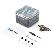 Betafpv Brushless Flight Controller Fr Air65 Air75 Meteor65Pro Meteor75Pro Drone