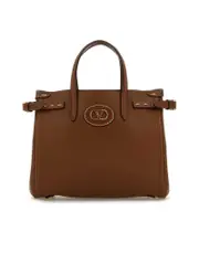 Valentino Garavani Antibes Small Tote