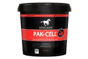 Hygain Pak-Cell Horse Supplement - 5kg