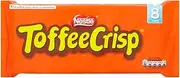 Nestlé Nestle Toffee Crisp