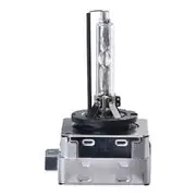 Ignite D1S HID Globe with PK32D-2 Base - Pack of 1 - IGL2102