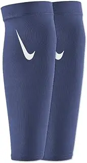[Nike] PRO DRI-FIT Shivers Sleeve