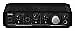 MACKIE Mackie USB audio interface Onyx Producer2.2 genuine national from Japan