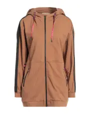 [DENNY ROSE] DENNY ROSE Sweatshirts - Item 10286509