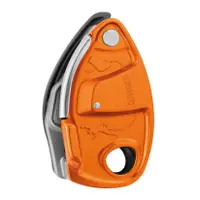 在飛比找蝦皮購物優惠-伊凱文戶外 PETZL GRIGRI+ 確保器 BELAY 