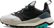 [adidas] Mens Terrex Trailmaker FU7238 - Size 12.5