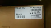 Dialogic Brooktrout TR1034+uP4C-R HALF - NEW FACTORY SEALED (901-004-03)