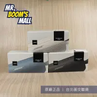 在飛比找蝦皮購物優惠-MR. BOOM"S  台北現貨 可面交  Bose Sou