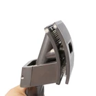 Pet Grooming Tool for Dyson V7/8/10/11 Vacuum Cleaner Head Cleaner Brush Set