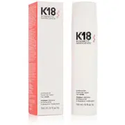 K18 Maschera for hair molecular restructuring without rinsing - 150 ml
