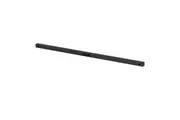 Hills 7 Line Retracting Mount Bar For Hills 7 Line Clothesline Monument Outdoor