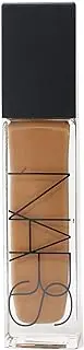 [NARS] Natural Radiant Longwear Foundation, Cadiz, 30 ml