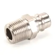 Pitco 60015901 Nipple 1/2 Male Npt Conn