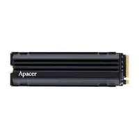 在飛比找Yahoo!奇摩拍賣優惠-Apacer AS2280Q4U M.2 PCIe 2TB 