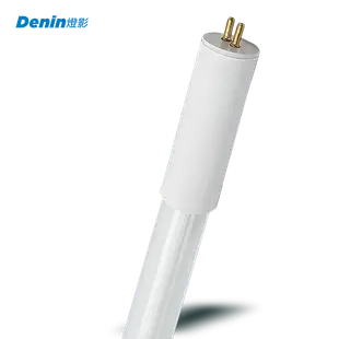 【Denin 燈影】T5 LED 燈管 2尺 高壓燈管 LED燈具專用 (6.2折)