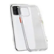 Shockproof Pc + Tpu Protective Case