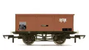 Hornby R60250 BR 27 Ton Iron Ore Tippler Wagon No.DB388822 NEW