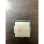 INTEL CELERON G540 2.5GHZ 中古良品