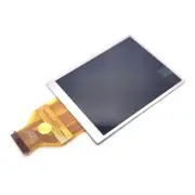 LCD Display Screen Unit LCD Display Panel Display Screen Replacement for