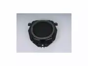 Rear Side Door Left Speaker Connector For 2000-2002 Chevy Suburban 2500 P864RH
