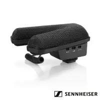 在飛比找蝦皮商城優惠-Sennheiser 森海塞爾 MKE 440 MKE440