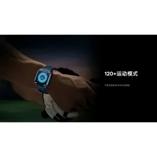 REMAX 智能手錶 WATCH 13