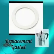 Bialetti, Spare, Replacement Parts, Gaskets, Seals