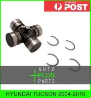 Fits HYUNDAI TUCSON Uni Joint Universal Joint 26.5X48