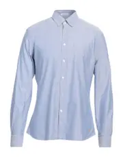[TOMAS MAIER] TOMAS MAIER Shirts - Item 10599063
