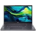 Acer Aspire 15 A15-51M Laptop 15.6" FHD Intel Core 5-120U - 8GB RAM - 512GB SSD
