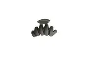 Beauty Theory Medium Hair Claw