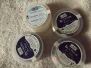 Stampin' Up! Buttons 4 Boxes Of Assorted Colors And Sizes Brand New Sealed
