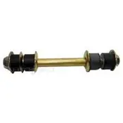 Top Performance Sway Bar Link - LP822336