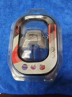 Varad VS360C EVO Scanner