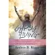 Gypsy Living: Unleash Your Gypsy Spirit Learn How to Live Your Most Daring Adventure Each and Everyday for the Rest of Your Life