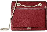 [Furla] [Furra] Shoulder Bag BQA3-AVH LIKE [Parallel Import]