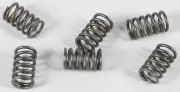 EBC Redline Heavy Duty Clutch Spring Set for KTM 1190 RC8 08-11