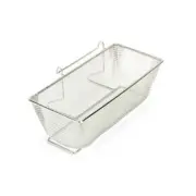 Vulcan Hart 0042660600001 Prefilter Basket
