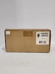 Lube SITE 360 ( Unit) Refillable Grease Feeder