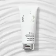 Alfaparf Milano Semi Di Lino Diamond Illuminating Conditioner 200ml