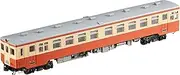 Tomytec 2444 Tomix N Gauge Kiha 16 (T)