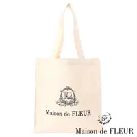 在飛比找蝦皮商城優惠-Maison de FLEUR 【WEB限定】10週年系列L