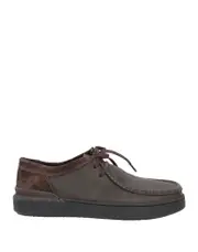 [CLARKS] CLARKS Lace-up shoes - Item 17633697
