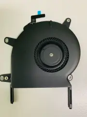 CPU Cooling Fan - MacBook Pro 13" A1708 Late 2016, Mid 2017, A2159 2019