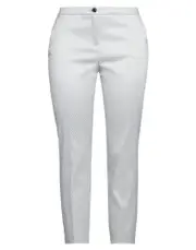 [TED BAKER] TED BAKER Pants - Item 30348230